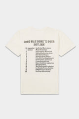 Selectshop FRAME - ONE OF THESE DAYS Hot Jam T-Shirt T-Shirt Concept Store Dubai
