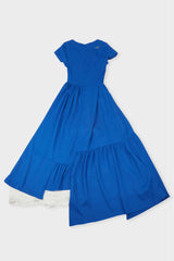 Selectshop FRAME - ADER ERROR Andor Dress Dresses Concept Store Dubai