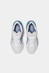 Selectshop FRAME - ASICS Gel Kayano 14 Womens "Glacier Grey" Footwear Concept Store Dubai