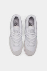 Selectshop FRAME - NEW BALANCE New Balance 550 "White Summer Fog" Footwear Dubai