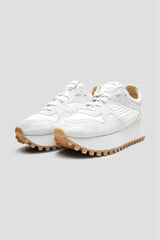 Selectshop FRAME - COMME DES GARÇONS COMME DES GARÇONS CDG CDG X Spalwart Sneakers Footwear Concept Store Dubai