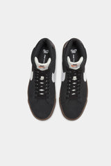 Selectshop FRAME - NIKE SB Nike SB Zoom Blazer Mid Footwear Dubai