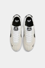 Selectshop FRAME - NIKE SB Nike BRSB "Sail/Black" Footwear Dubai