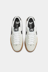 Selectshop FRAME - NIKE SB Nike SB Pogo Footwear Dubai