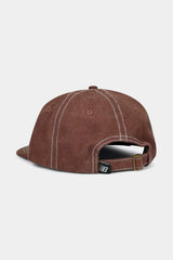 Selectshop FRAME - BRONZE 56K Pitcrew Hat All-Accessories Concept Store Dubai