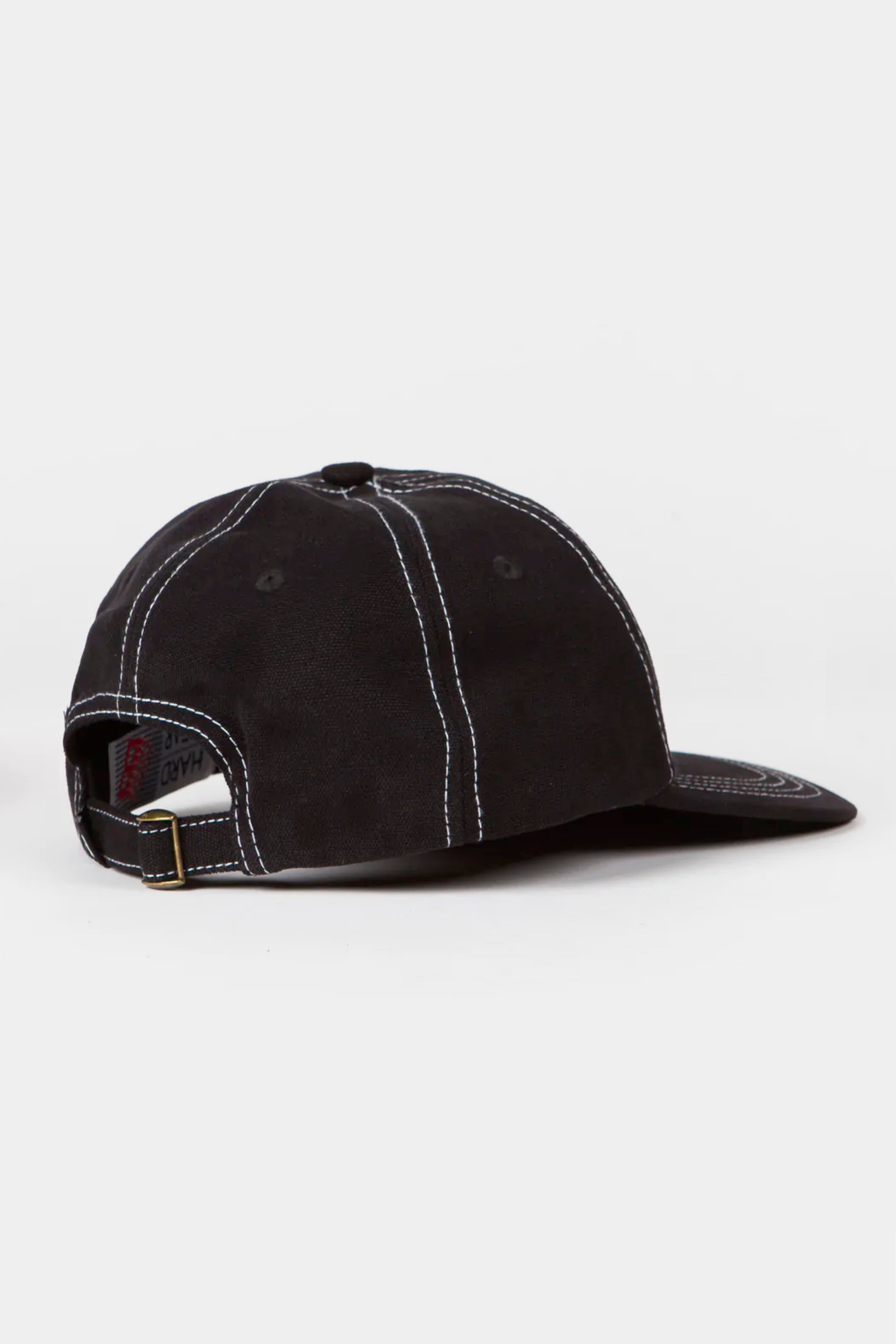 Selectshop FRAME - BRONZE 56K Pitcrew Hat All-Accessories Dubai