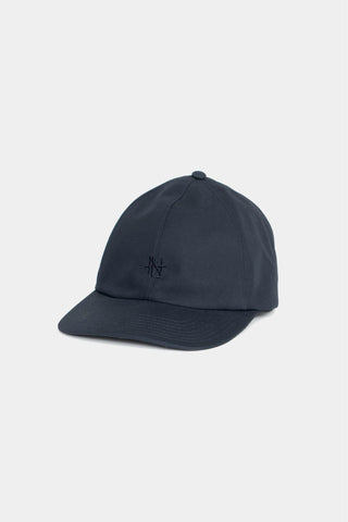 Gore-Tex Cap