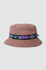 Selectshop FRAME - BUTTER GOODS Terrain Bucket Hat All-Accessories Concept Store Dubai