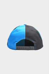 Selectshop FRAME - SCI-FI FANTASY Tone Cap All-Accessories Concept Store Dubai
