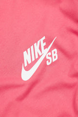 Selectshop FRAME - NIKE SB Logo Tee T-Shirts Concept Store Dubai