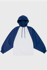 Selectshop FRAME - ADER ERROR Hoodie Sweat-knits Concept Store Dubai