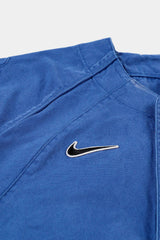 Selectshop FRAME - NIKE SB Nike SB Skate Baseball Jersey Shirts Dubai