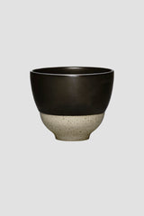 Selectshop FRAME - HA Horizon Tea Cup All-Accessories Concept Store Dubai