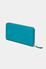 Selectshop FRAME - COMME DES GARCONS WALLETS Classic Group Wallet (SA0111) All-Accessories Concept Store Dubai