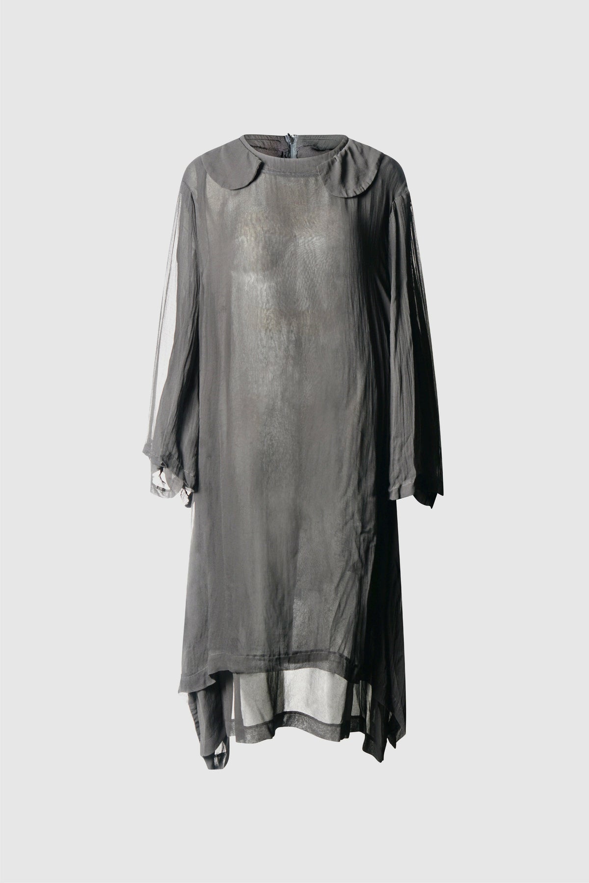 Selectshop FRAME - COMME DES GARÇONS COMME DES GARÇONS Dress Dresses Concept Store Dubai