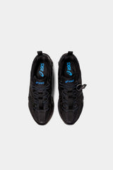 Selectshop FRAME - ASICS Gel-Quantum 360 VII Kiso "Black" Footwear Concept Store Dubai