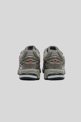 Selectshop FRAME - NEW BALANCE M1906RB "Grey Indigo" Footwear Concept Store Dubai