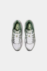 Selectshop FRAME - ASICS Gel Kayano 14 "White Slate Grey" Footwear Concept Store Dubai