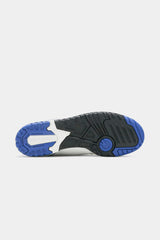 Selectshop FRAME - NEW BALANCE New Balance 550 "White Blue" Footwear Dubai