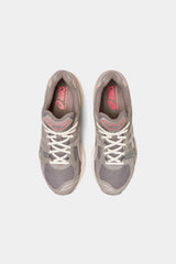 Selectshop FRAME - ASICS Gel Kayano 14 "Clay Grey" Footwear Concept Store Dubai