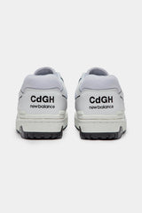 Selectshop FRAME - COMME DES GARÇONS HOMME CDGH X New Balance Footwear Dubai