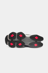 Selectshop FRAME - NEW BALANCE 9060 "Black Castlerock Grey" Footwear Concept Store Dubai