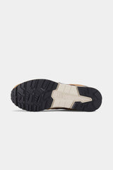 Selectshop FRAME - ASICS Gel-Lyte V “Modern Patchwork” Footwear Concept Store Dubai