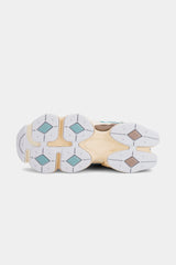 Selectshop FRAME - NEW BALANCE 9060 "Blue Haze" Footwear Concept Store Dubai