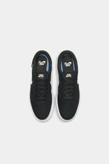 Selectshop FRAME - NIKE SB SB Chron 2 Footwear Concept Store Dubai