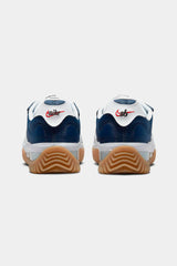 Selectshop FRAME - NIKE SB Nike SB "Blue Ribbon" Footwear Dubai