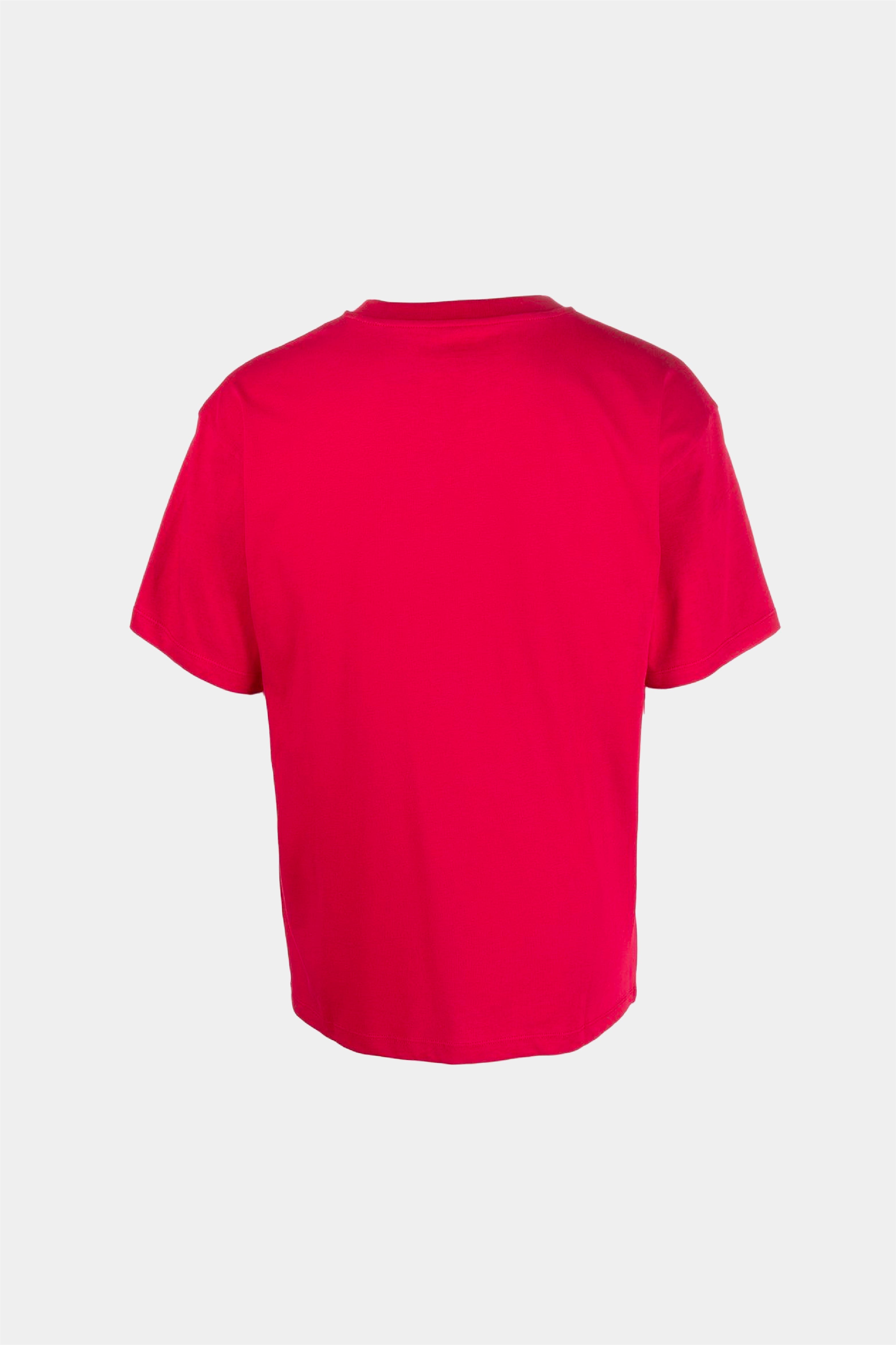 Selectshop FRAME - RASSVET Skull Tee T-Shirts Dubai