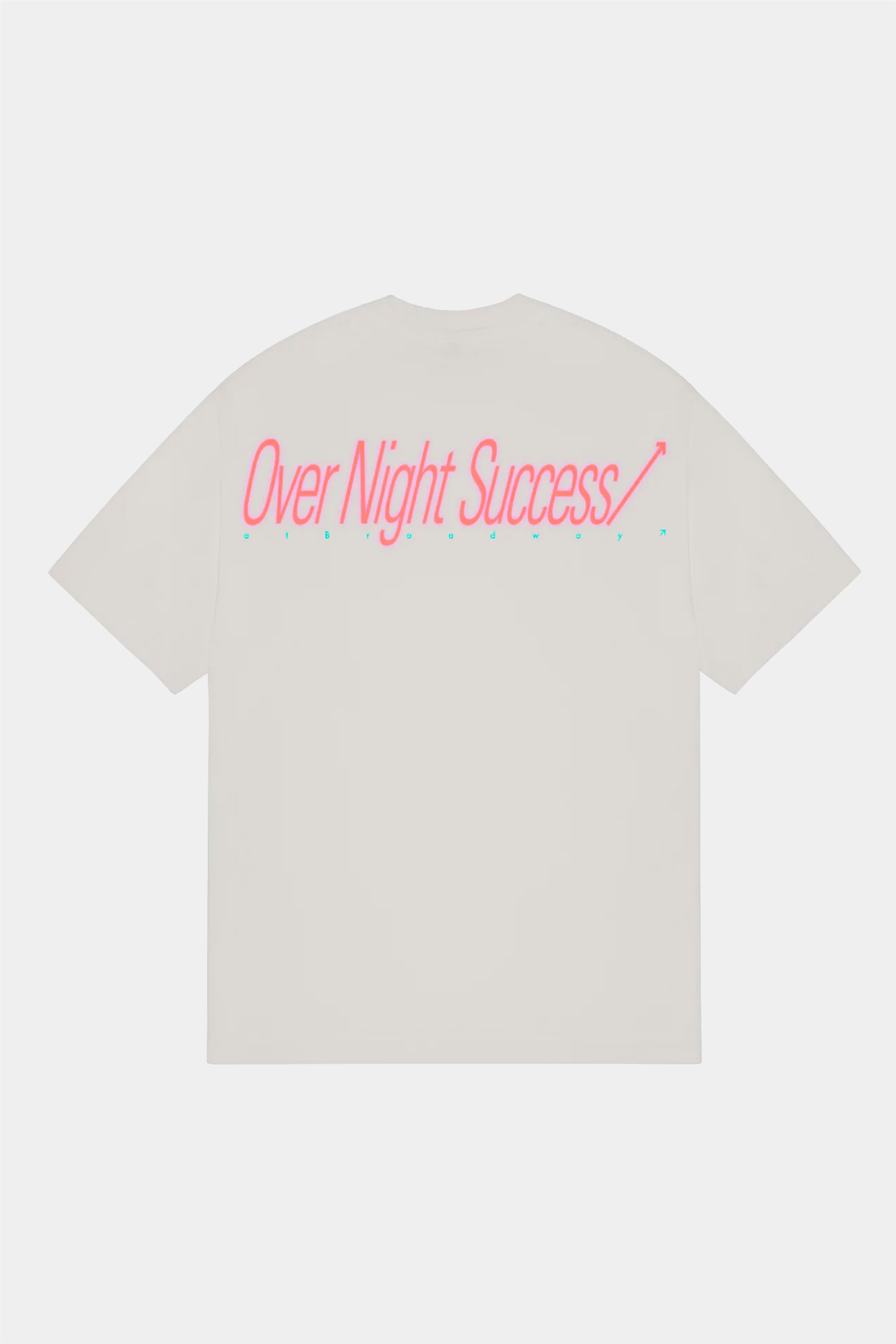 Selectshop FRAME - B.EAUTIFUL Shintojo Tee T-Shirts Concept Store Dubai