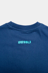 Selectshop FRAME - HODDLE Gargoyle Tee T-Shirts Concept Store Dubai