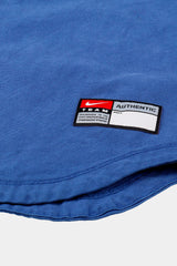 Selectshop FRAME - NIKE SB Nike SB Skate Baseball Jersey Shirts Dubai