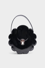 Selectshop FRAME - COMME DES GARÇONS GIRL Bag All-accessories Dubai