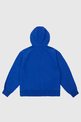Selectshop FRAME - ADER ERROR Hoodie Sweat-knits Concept Store Dubai