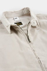 Selectshop FRAME - NIKE SB Harrington Corduroy Jacket Outerwear Concept Store Dubai