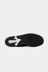 Selectshop FRAME - NEW BALANCE New Balance 550 "Black White" Footwear Dubai