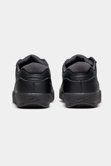 Selectshop FRAME - NIKE SB Nike SB Force 58 Premium "Triple Black" Footwear Dubai