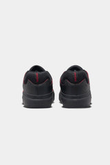 Selectshop FRAME - NIKE SB Ishod Wair SB Premium "Bred" Footwear Concept Store Dubai