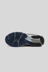 Selectshop FRAME - NEW BALANCE M1906RB "Grey Indigo" Footwear Concept Store Dubai