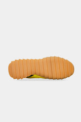 Selectshop FRAME - JUNYA WATANABE MAN New Balance RC30 Footwear Concept Store Dubai