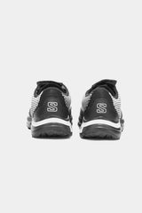 Selectshop FRAME - COMME DES GARÇONS Comme des Garçons x Salomon SR901E Footwear Concept Store Dubai