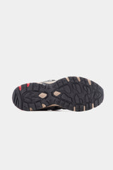 Selectshop FRAME - ASICS Gel-Sonoma 15-50 "Clay Grey" Footwear Concept Store Dubai