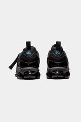 Selectshop FRAME - ASICS Gel-Quantum 360 VII Kiso "Black" Footwear Concept Store Dubai