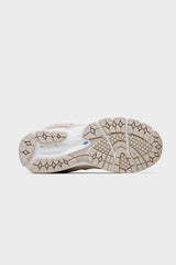 Selectshop FRAME - NEW BALANCE 2002R "Taupe Sandstone" Footwear Concept Store Dubai