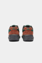 Selectshop FRAME - NEW BALANCE MT580RTB "Beef and Broccoli" Footwear Concept Store Dubai