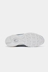 Selectshop FRAME - COMME DES GARÇONS HOMME PLUS Comme Des Garcons x Nike Air Max '97 Footwear Concept Store Dubai