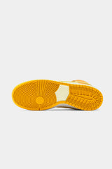 Selectshop FRAME - NIKE SB Nike SB Dunk High “Pineapple” Footwear Dubai