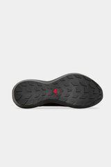 Selectshop FRAME - COMME DES GARÇONS Comme des Garçons x Salomon Pulsar Platform Footwear Concept Store Dubai